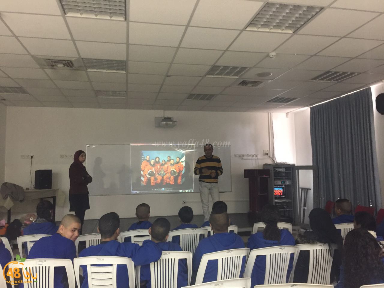 space ajyalj3 (6).jpg